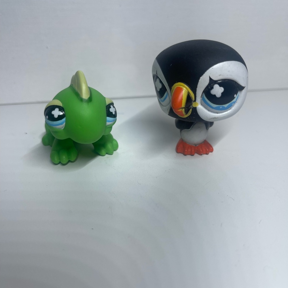 Lps